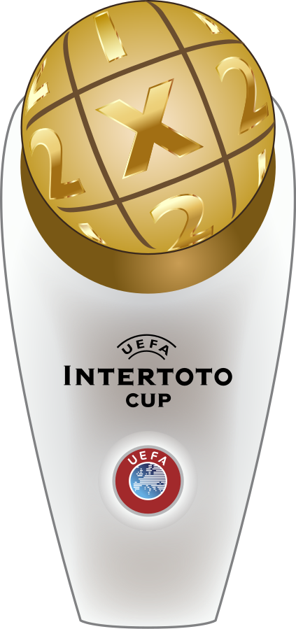 UEFA Intertoto Cup