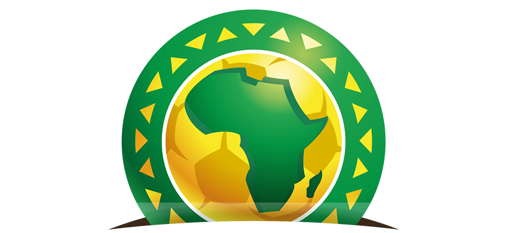 AFCON