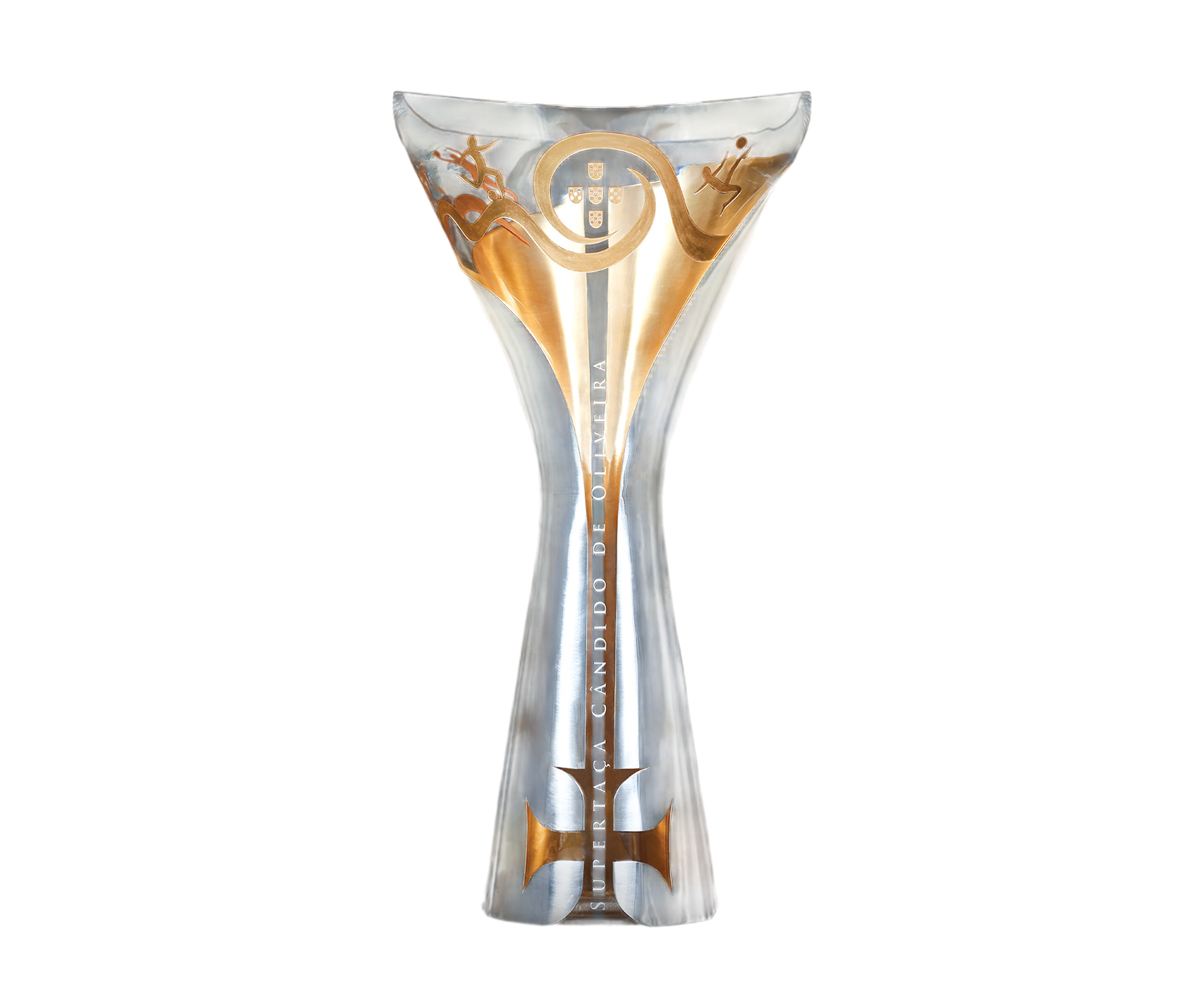 Supertaça Cândido de Oliveira