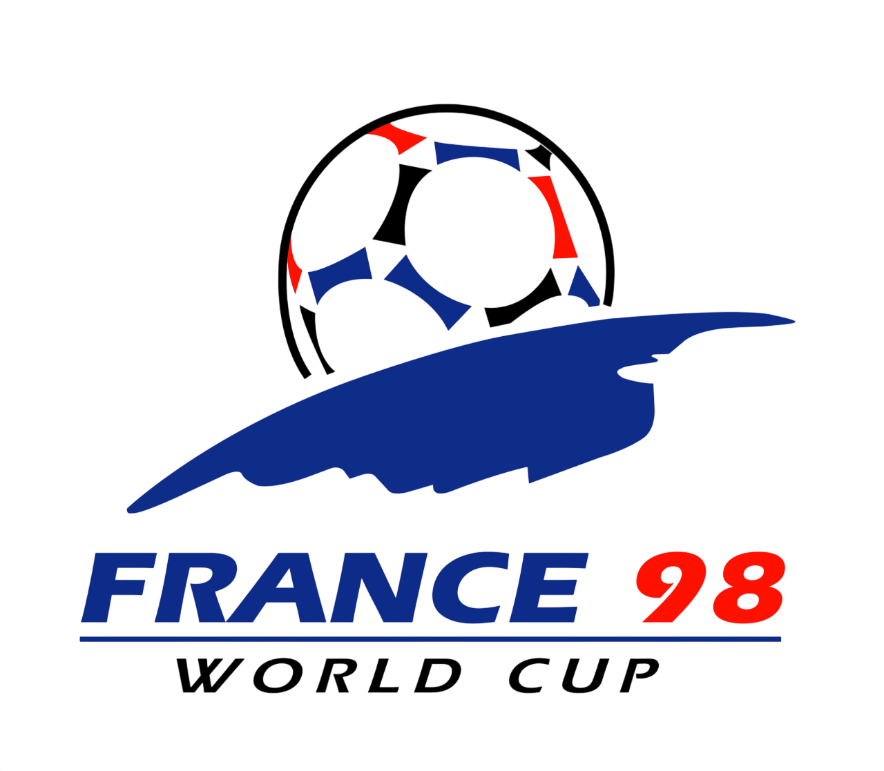 FIFA World Cup