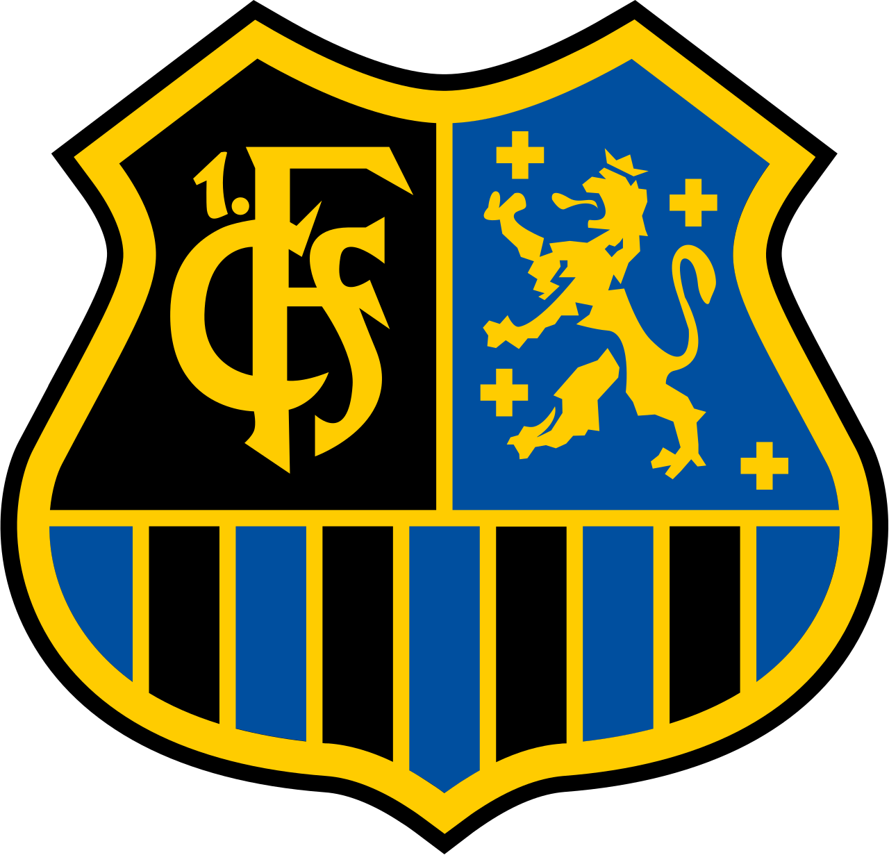 Saarbrücken