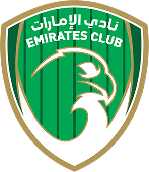 Al Emirates FC