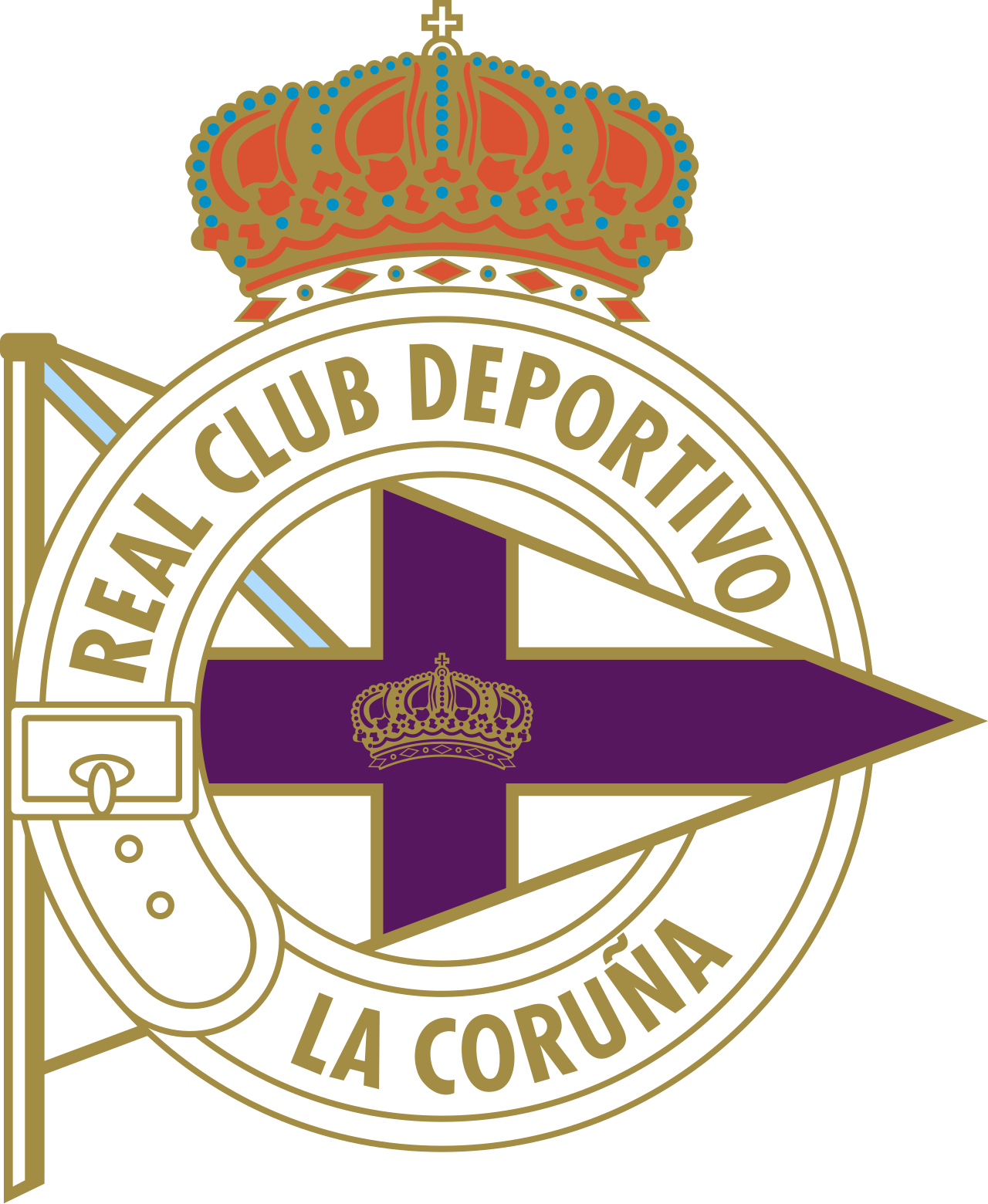 Deportivo
